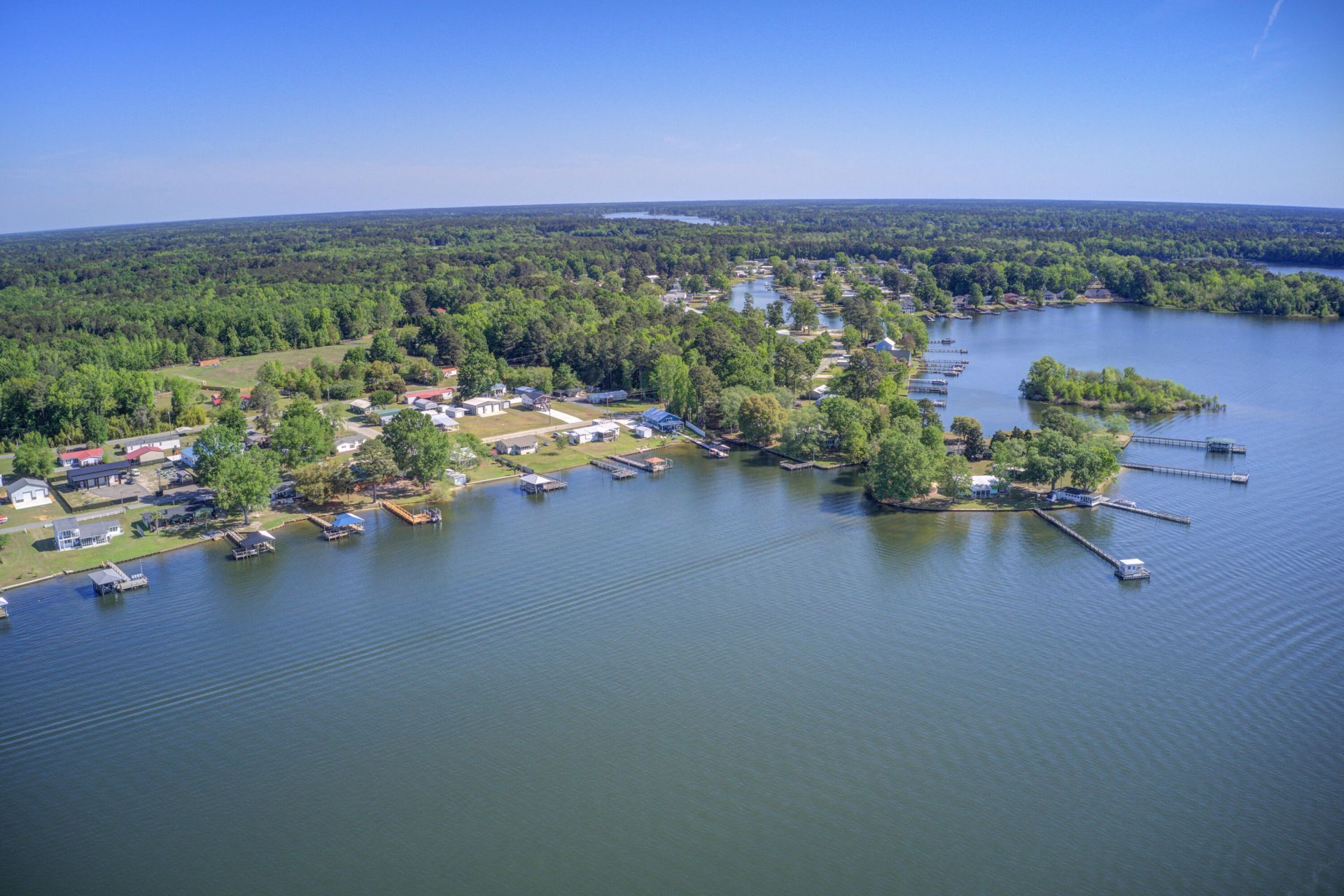 1436 Brantley Avenue Photo 37