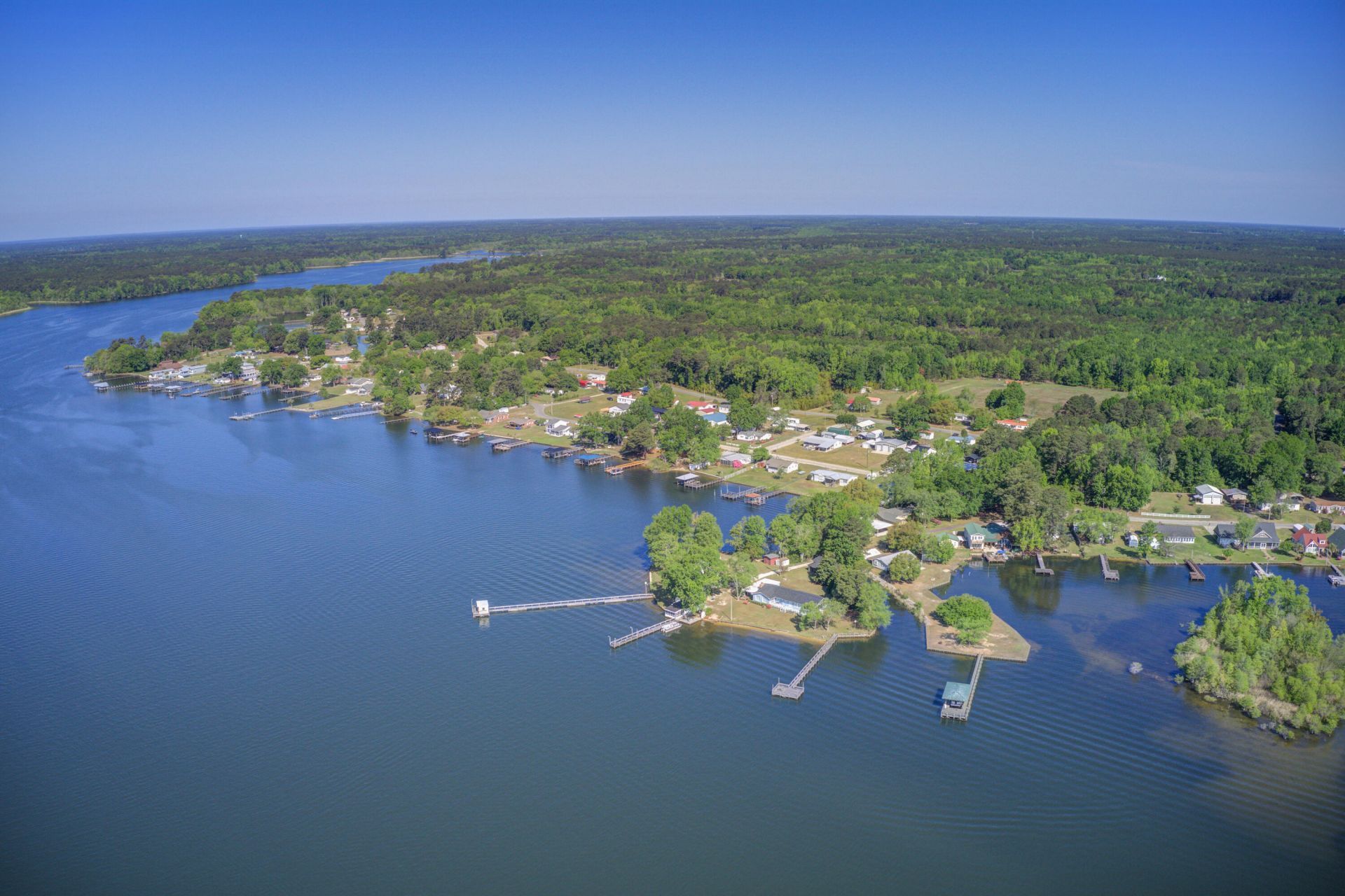 1436 Brantley Avenue Photo 38