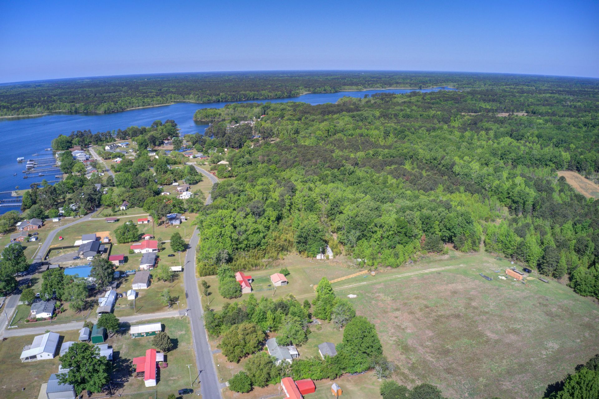 1436 Brantley Avenue Photo 39