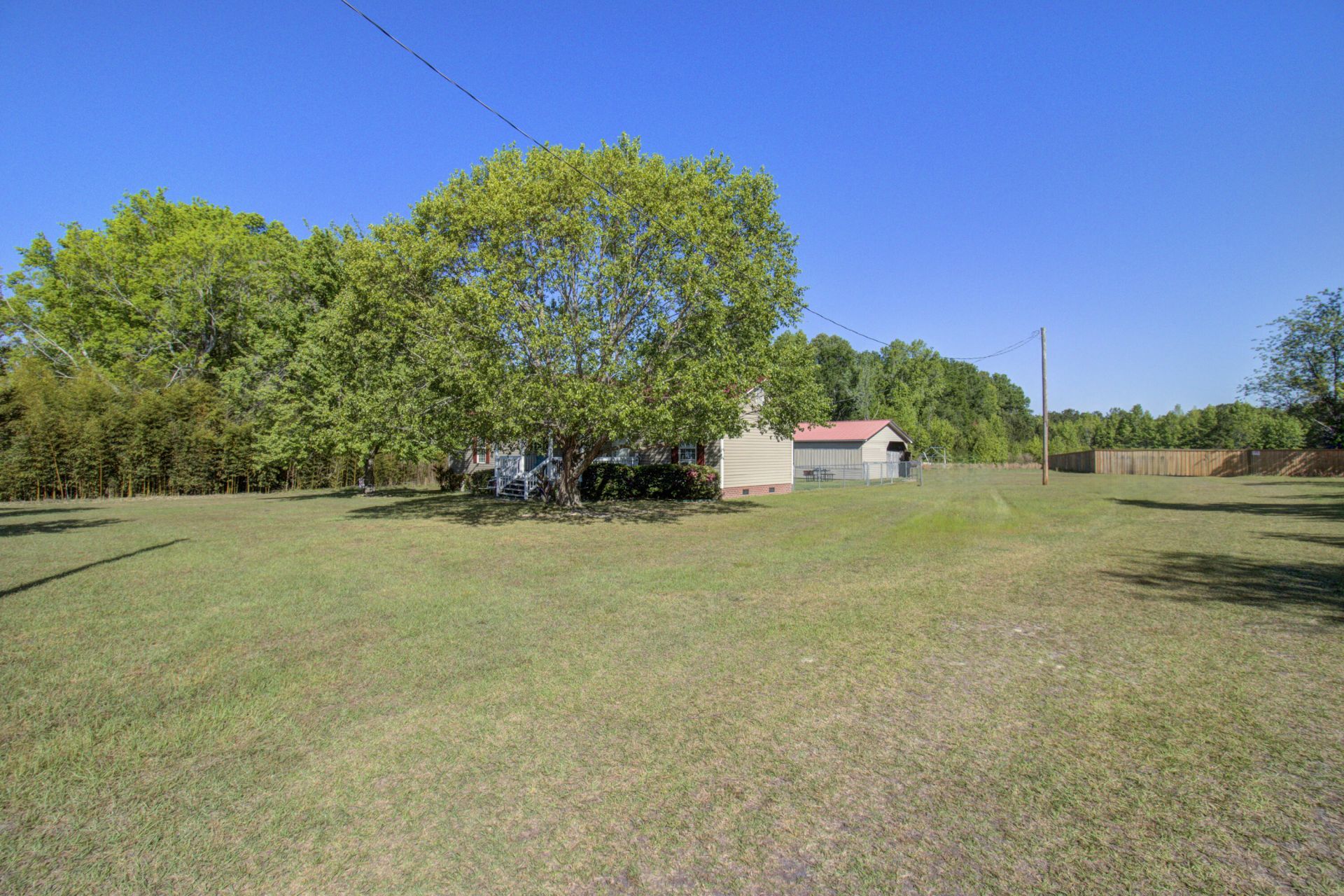 1436 Brantley Avenue Photo 4