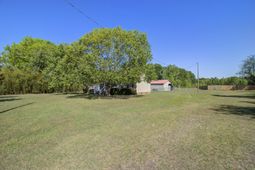1436 Brantley Avenue photo 4