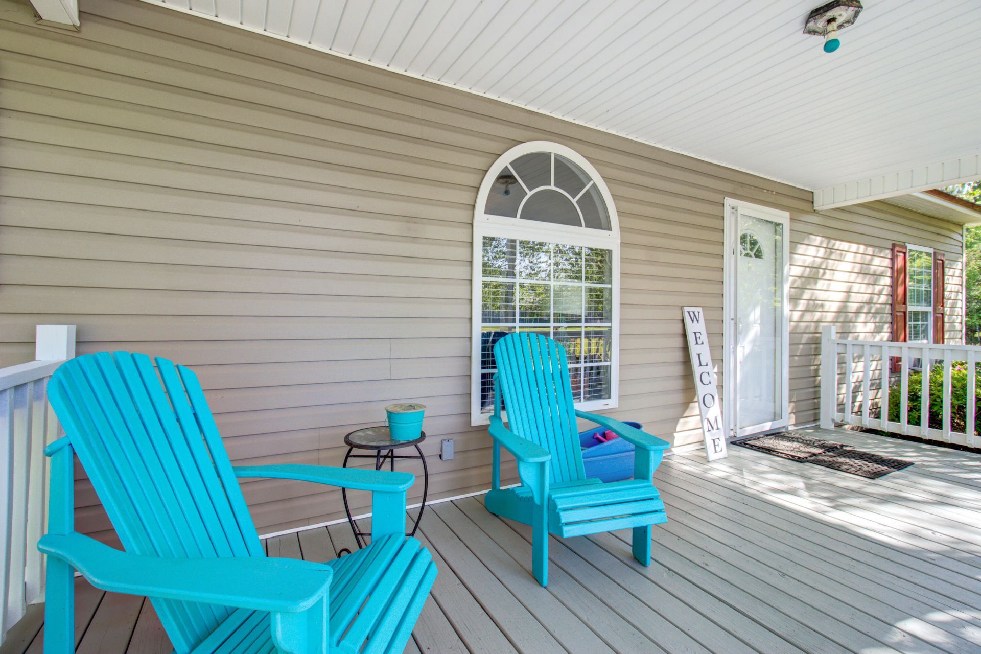 1436 Brantley Avenue Photo 6