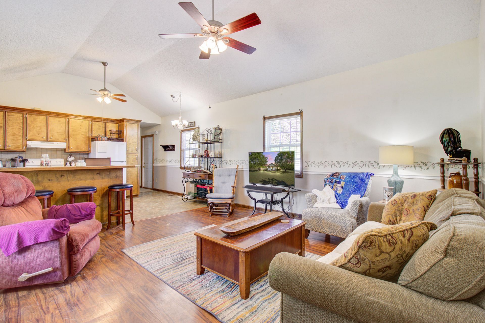 1436 Brantley Avenue Photo 7