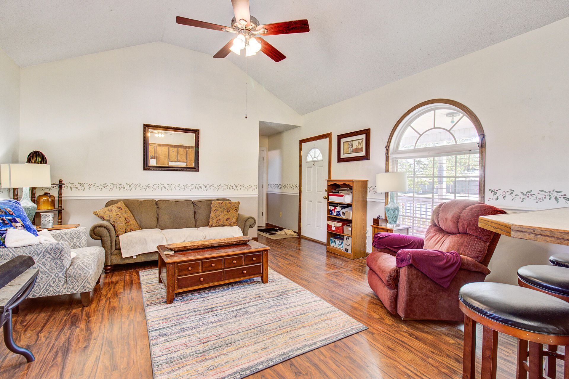 1436 Brantley Avenue Photo 8