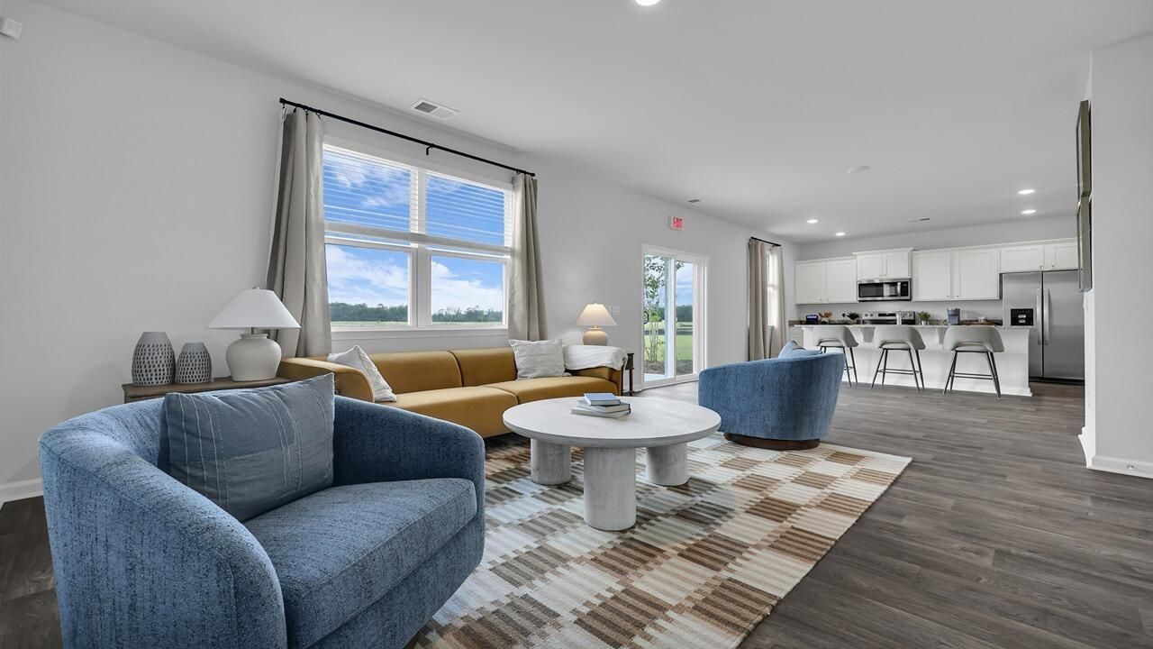 187 Fuller Road Photo 15