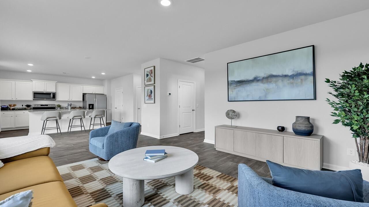 187 Fuller Road Photo 17