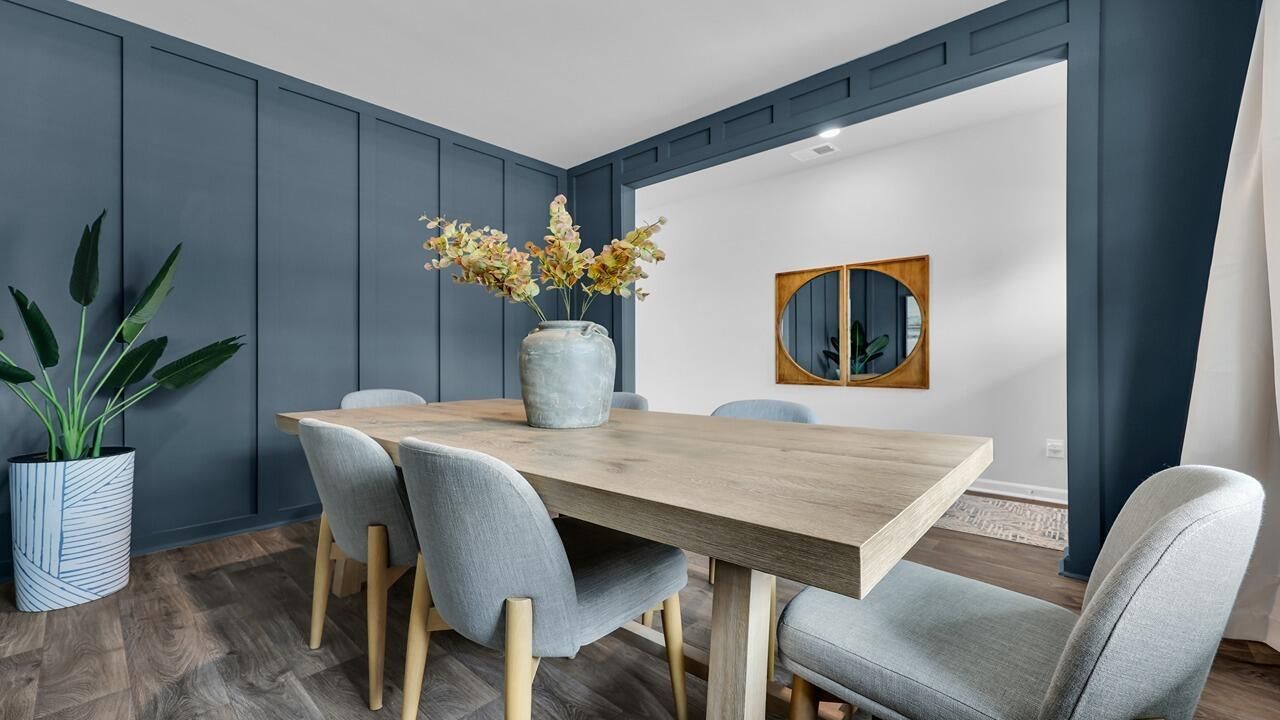 187 Fuller Road Photo 19