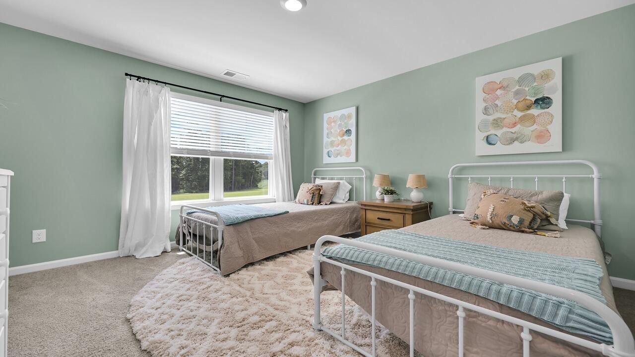 187 Fuller Road Photo 25