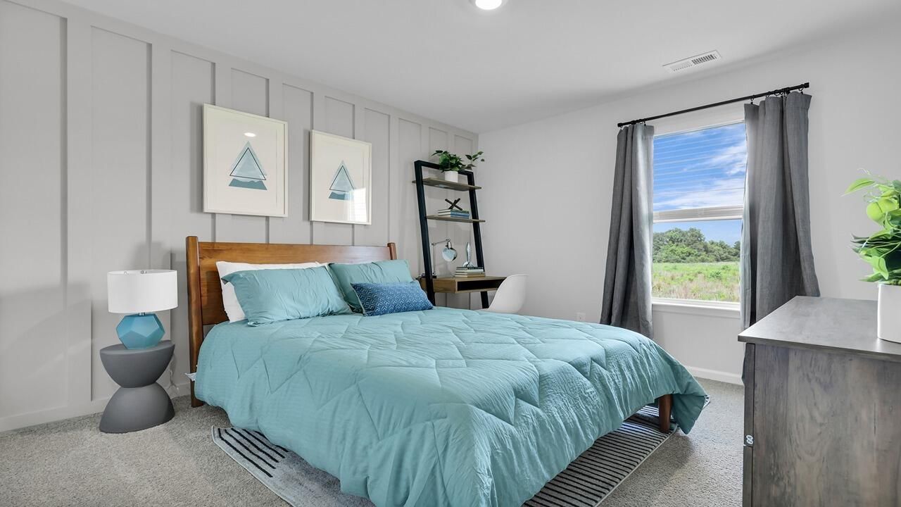 187 Fuller Road Photo 27