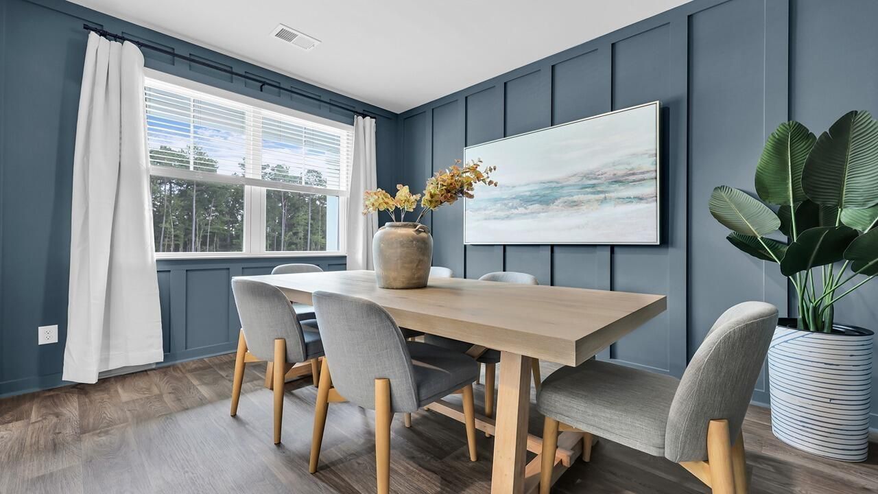 187 Fuller Road Photo 5