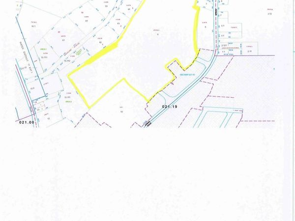 L9 Spring Road, Schenectady, NY 12302