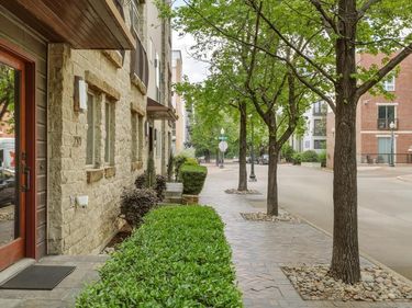 2323 Clark Street, Dallas, TX 75204