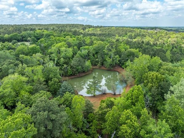 1695 County Road 3408, Jacksonville, TX 75766