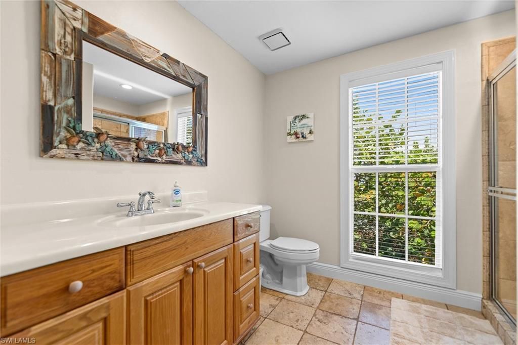 5304 Ladyfinger Lake Rd, Sanibel, FL 33957 Photo