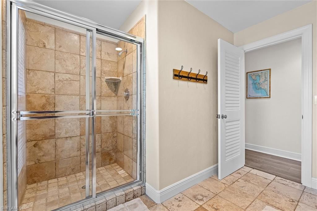 5304 Ladyfinger Lake Rd, Sanibel, FL 33957 Photo