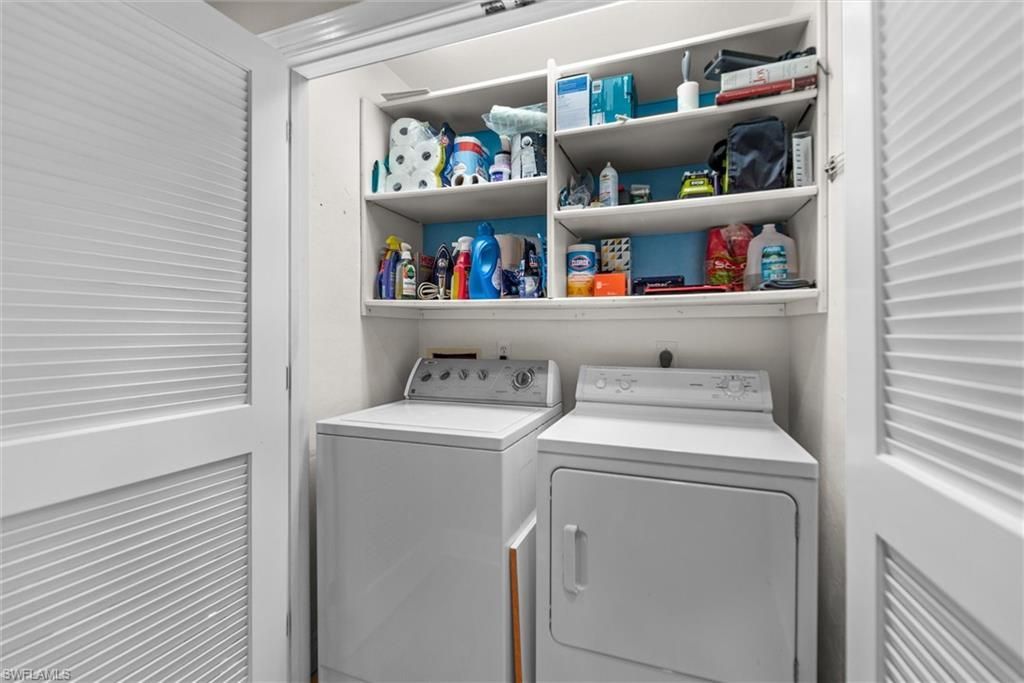 5304 Ladyfinger Lake Rd, Sanibel, FL 33957 Photo