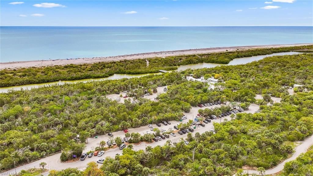 5304 Ladyfinger Lake Rd, Sanibel, FL 33957 Photo