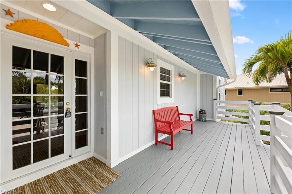 5304 Ladyfinger Lake Rd, Sanibel, FL 33957 Photo