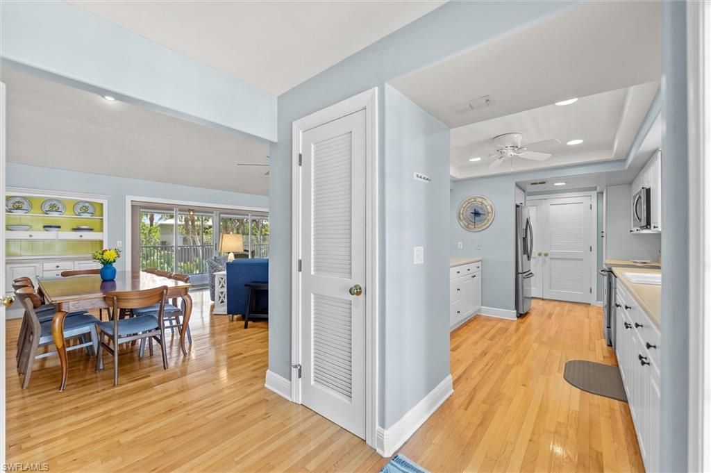 5304 Ladyfinger Lake Rd, Sanibel, FL 33957 Photo