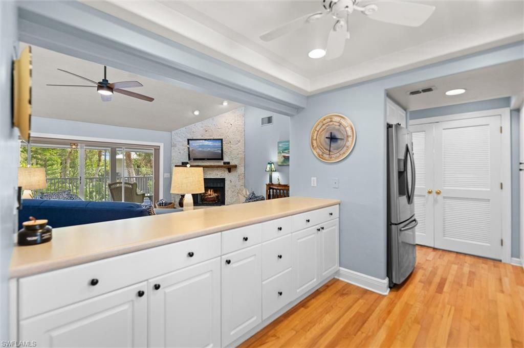 5304 Ladyfinger Lake Rd, Sanibel, FL 33957 Photo