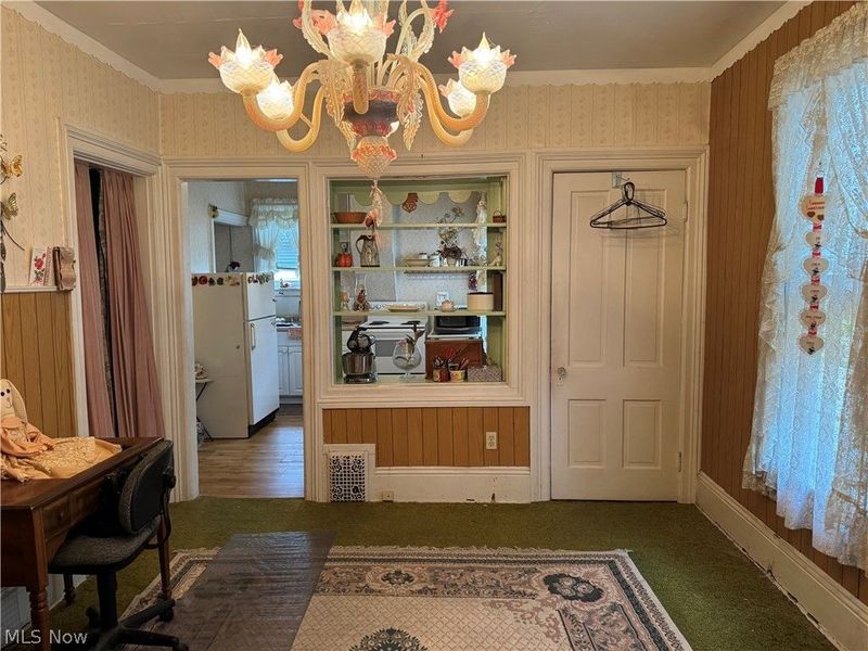 223 Crosby Street, Akron, OH 44303 Photo 10