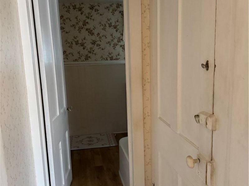 223 Crosby Street, Akron, OH 44303 Photo 13