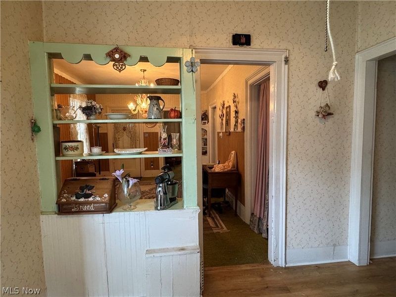 223 Crosby Street, Akron, OH 44303 Photo 14