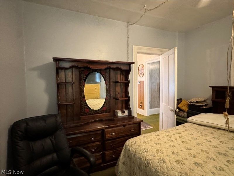 223 Crosby Street, Akron, OH 44303 Photo 15