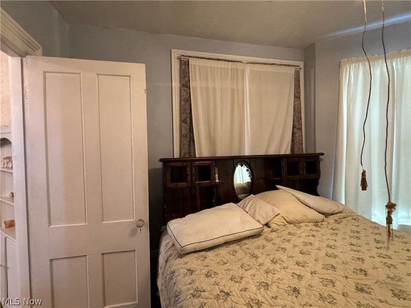 223 Crosby Street, Akron, OH 44303 Photo 16