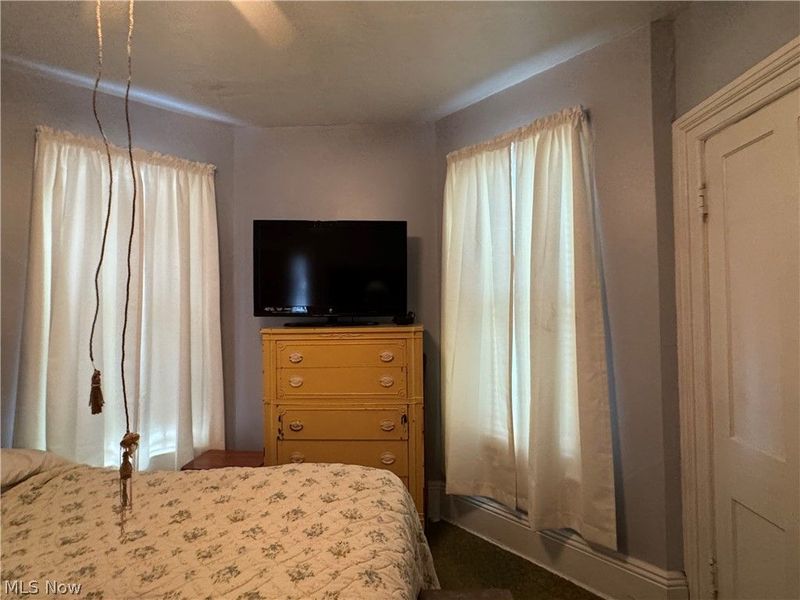 223 Crosby Street, Akron, OH 44303 Photo 17