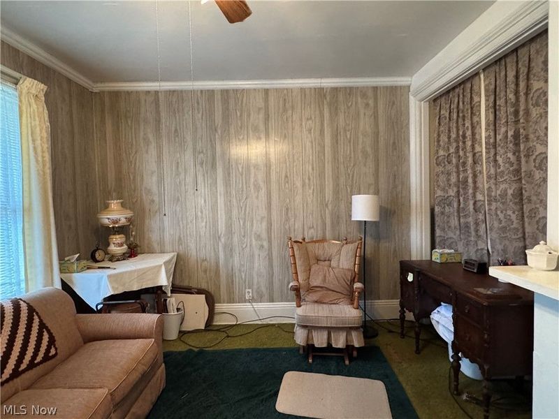 223 Crosby Street, Akron, OH 44303 Photo 18