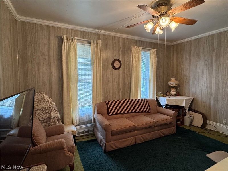 223 Crosby Street, Akron, OH 44303 Photo 19