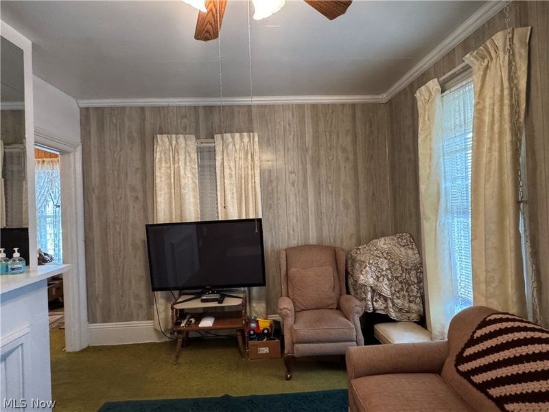 223 Crosby Street, Akron, OH 44303 Photo 20