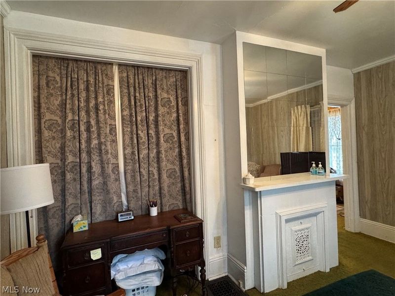 223 Crosby Street, Akron, OH 44303 Photo 21