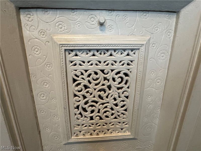 223 Crosby Street, Akron, OH 44303 Photo 22