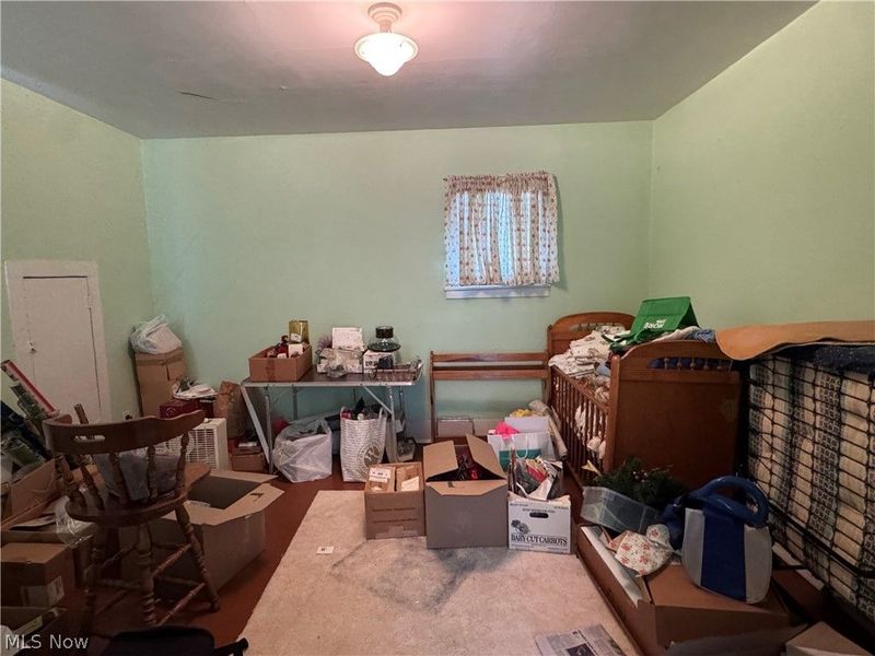 223 Crosby Street, Akron, OH 44303 Photo 23