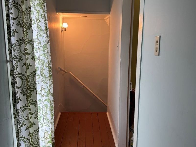 223 Crosby Street, Akron, OH 44303 Photo 24