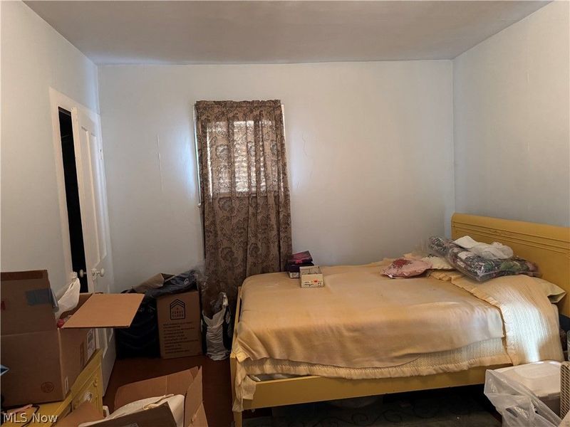 223 Crosby Street, Akron, OH 44303 Photo 25