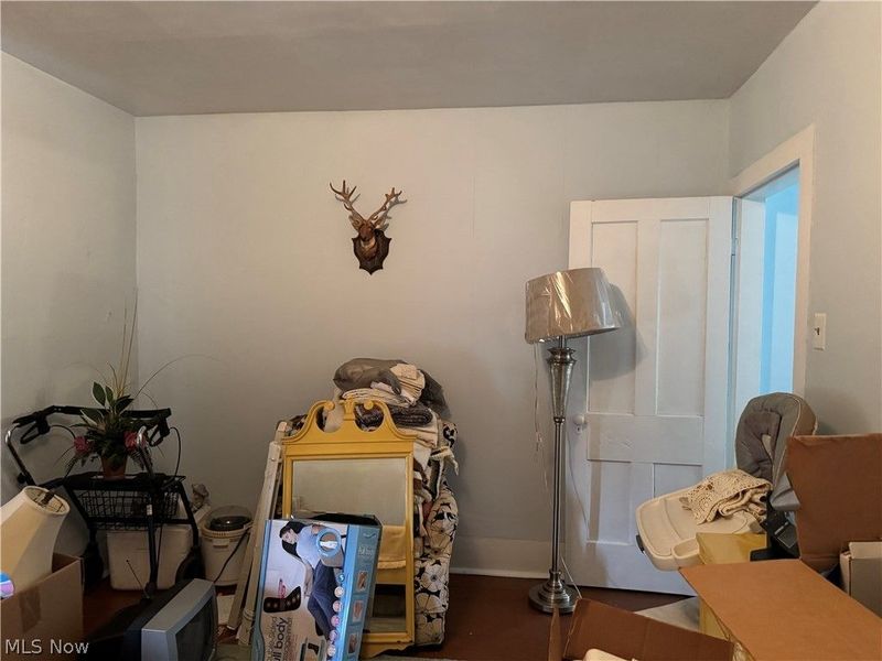 223 Crosby Street, Akron, OH 44303 Photo 26