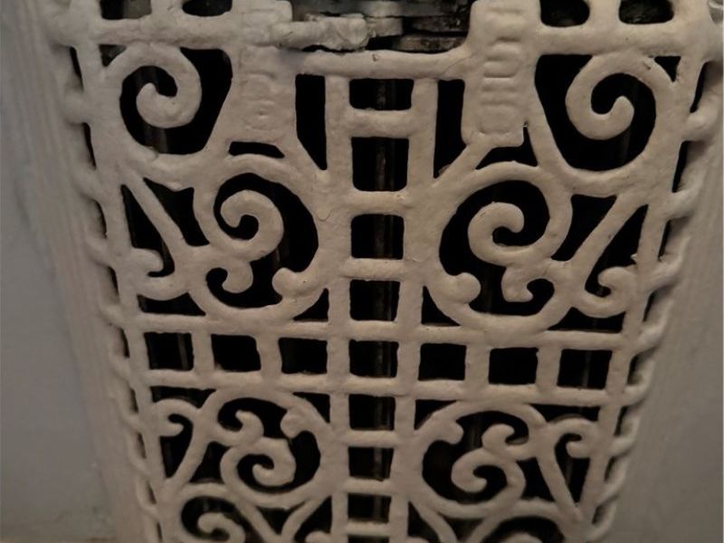 223 Crosby Street, Akron, OH 44303 Photo 27