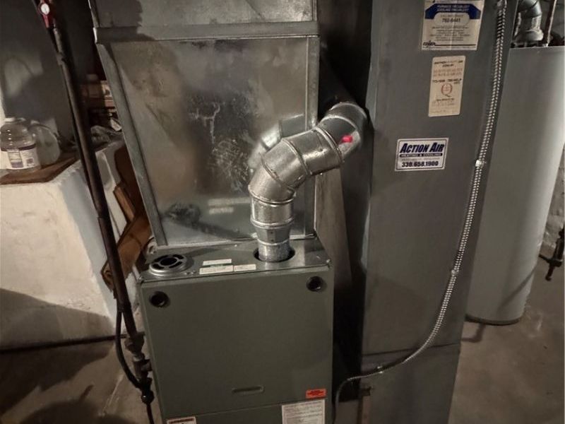 223 Crosby Street, Akron, OH 44303 Photo 28