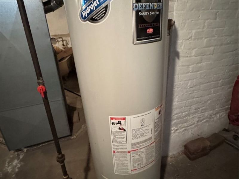 223 Crosby Street, Akron, OH 44303 Photo 29