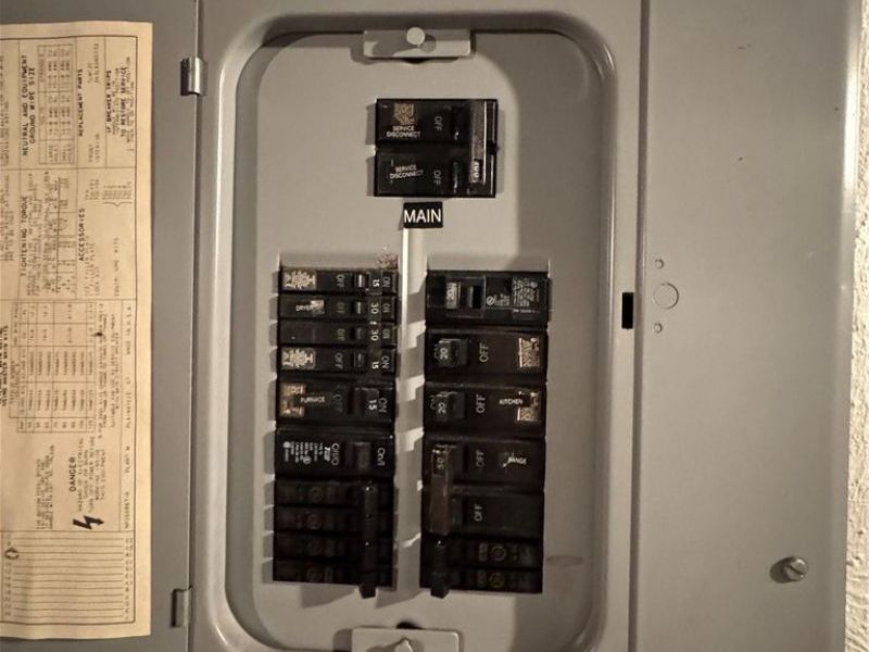 223 Crosby Street, Akron, OH 44303 Photo 30