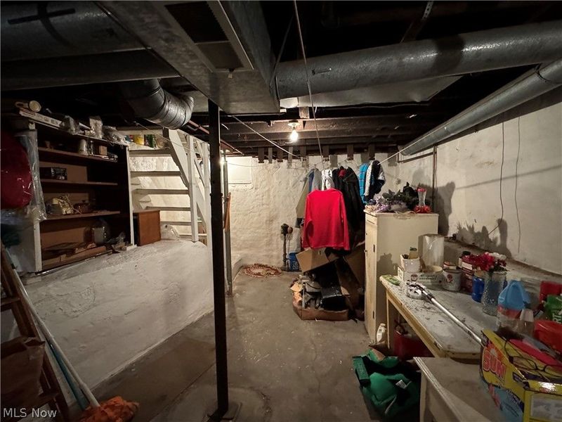 223 Crosby Street, Akron, OH 44303 Photo 31