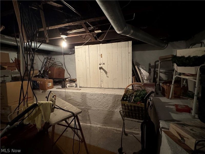 223 Crosby Street, Akron, OH 44303 Photo 32