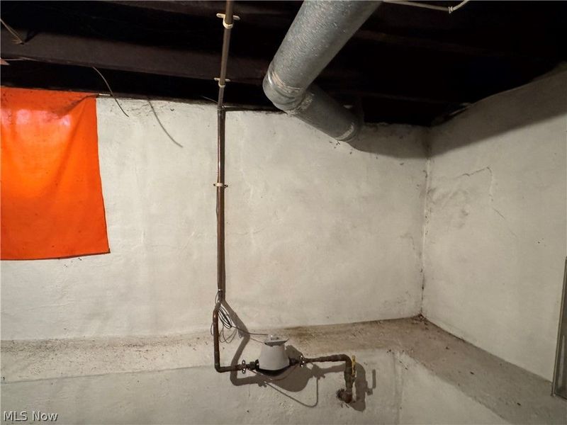 223 Crosby Street, Akron, OH 44303 Photo 33