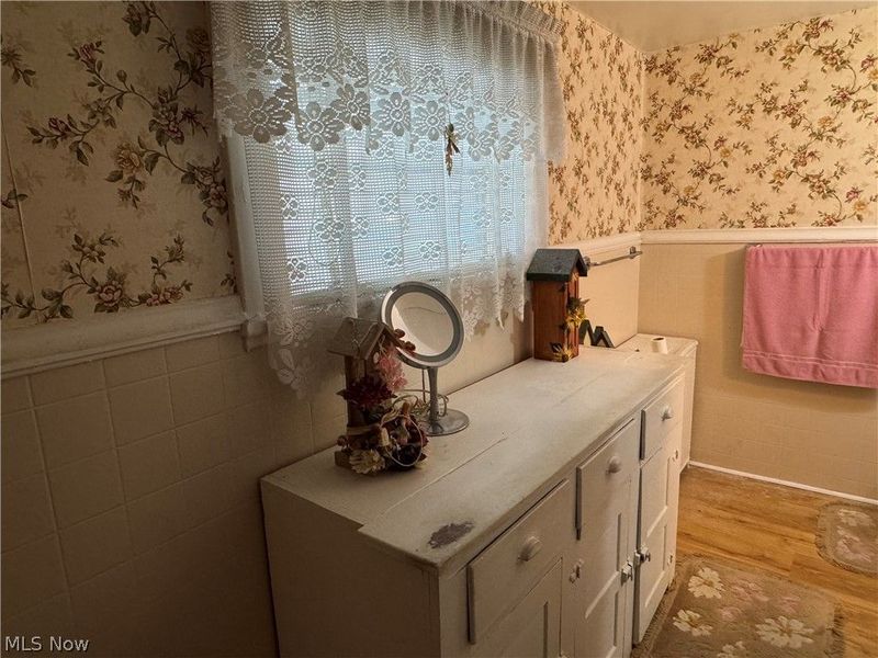 223 Crosby Street, Akron, OH 44303 Photo 6