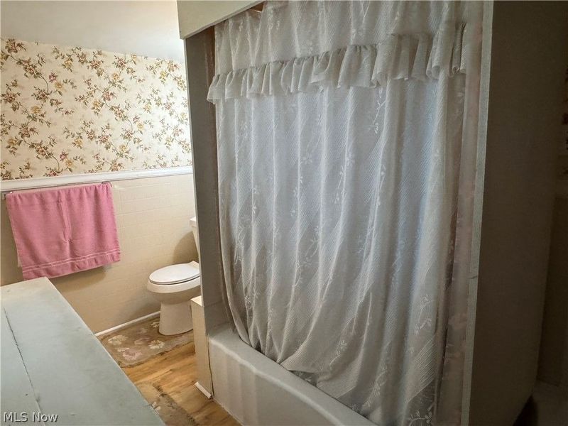 223 Crosby Street, Akron, OH 44303 Photo 7