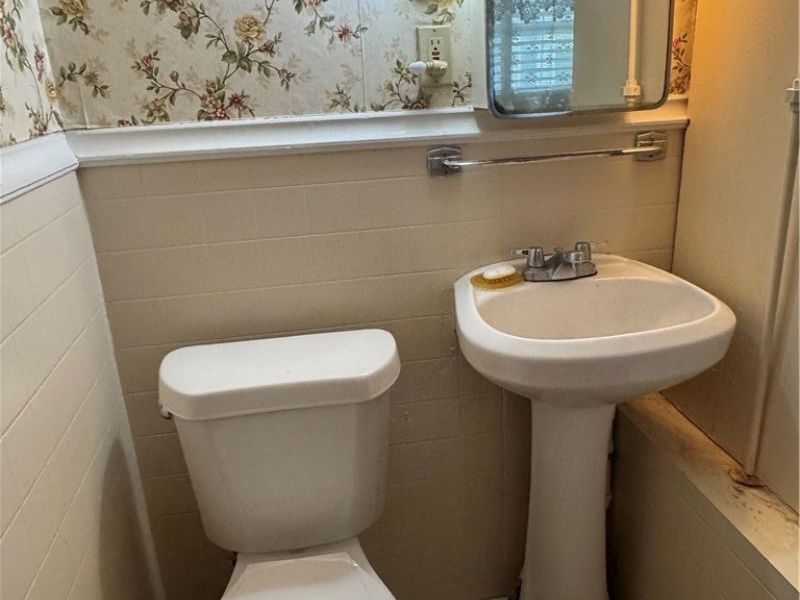 223 Crosby Street, Akron, OH 44303 Photo 8