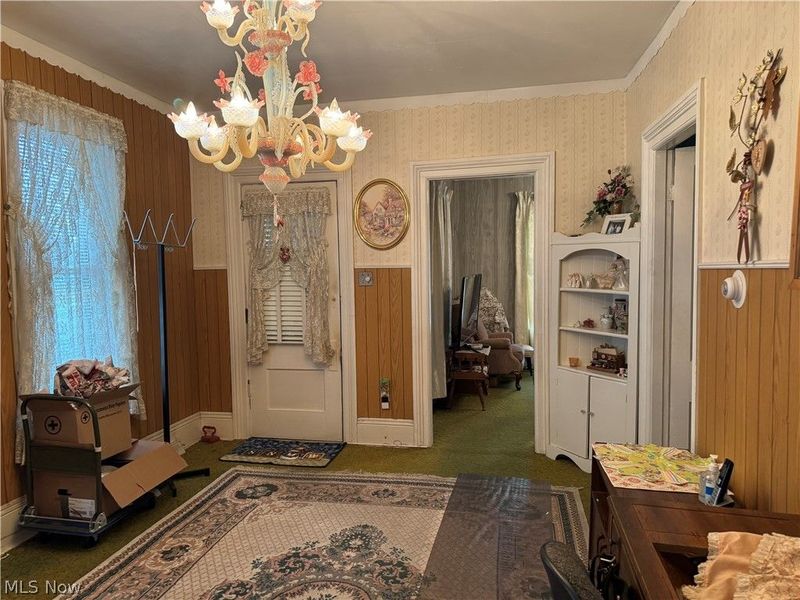 223 Crosby Street, Akron, OH 44303 Photo 9